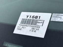 Hyundai IONIQ 9 SEL AWD 2026