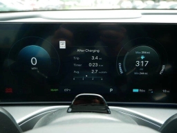 Hyundai IONIQ 9 SEL AWD 2026