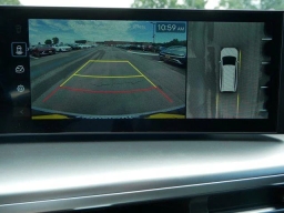 Hyundai IONIQ 9 SEL AWD 2026