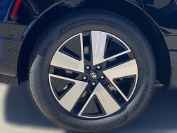 Hyundai IONIQ 9 SEL AWD 2026