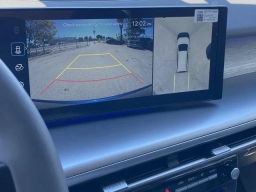 Hyundai IONIQ 9 SEL AWD 2026