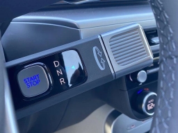 Hyundai IONIQ 9 SEL AWD 2026