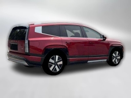 Hyundai IONIQ 9 SEL AWD 2026