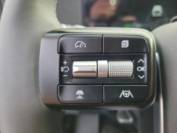 Hyundai IONIQ 9 SEL AWD 2026