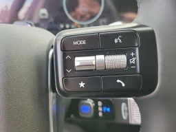 Hyundai IONIQ 9 SEL AWD 2026