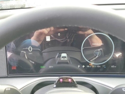 Hyundai IONIQ 9 SEL AWD 2026