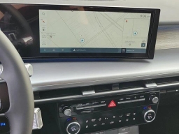 Hyundai IONIQ 9 SEL AWD 2026