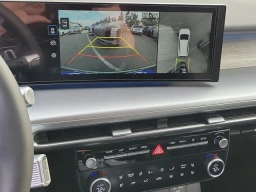 Hyundai IONIQ 9 SEL AWD 2026