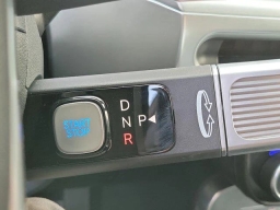 Hyundai IONIQ 9 SEL AWD 2026