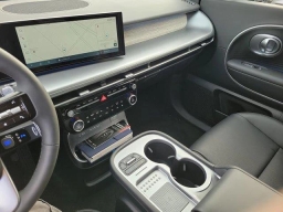 Hyundai IONIQ 9 SEL AWD 2026