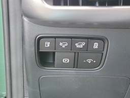 Hyundai IONIQ 9 SEL AWD 2026