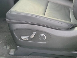 Hyundai IONIQ 9 SEL AWD 2026