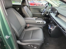 Hyundai IONIQ 9 SEL AWD 2026