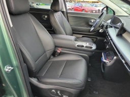 Hyundai IONIQ 9 SEL AWD 2026