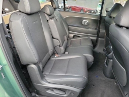 Hyundai IONIQ 9 SEL AWD 2026