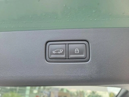 Hyundai IONIQ 9 SEL AWD 2026