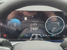 Hyundai IONIQ 9 SEL AWD 2026