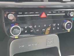 Hyundai IONIQ 9 SEL AWD 2026