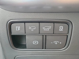 Hyundai IONIQ 9 SEL AWD 2026