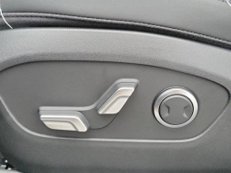 Hyundai IONIQ 9 SEL AWD 2026