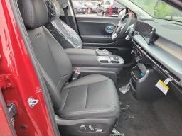 Hyundai IONIQ 9 SEL AWD 2026