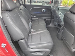 Hyundai IONIQ 9 SEL AWD 2026