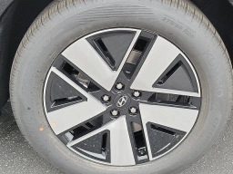 Hyundai IONIQ 9 SEL AWD 2026