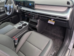 Hyundai IONIQ 9 SEL AWD 2026