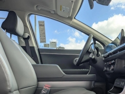 Hyundai IONIQ 9 SEL AWD 2026