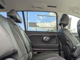 Hyundai IONIQ 9 SEL AWD 2026