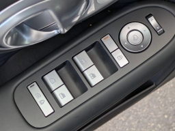 Hyundai IONIQ 9 SEL AWD 2026