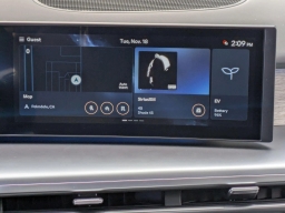 Hyundai IONIQ 9 SEL AWD 2026