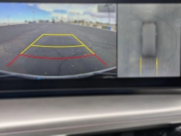 Hyundai IONIQ 9 SEL AWD 2026