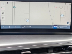 Hyundai IONIQ 9 SEL AWD 2026