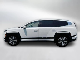 Hyundai IONIQ 9 SEL AWD 2026