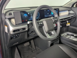 Hyundai IONIQ 9 SEL AWD 2026