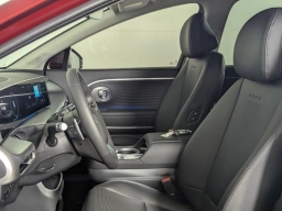 Hyundai IONIQ 9 SEL AWD 2026