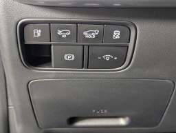 Hyundai IONIQ 9 SEL AWD 2026