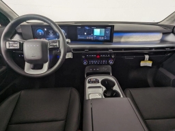 Hyundai IONIQ 9 SEL AWD 2026