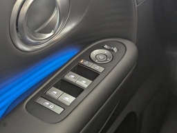 Hyundai IONIQ 9 SEL AWD 2026