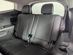 Hyundai IONIQ 9 SEL AWD 2026