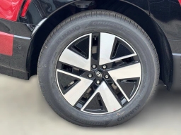 Hyundai IONIQ 9 SEL AWD 2026