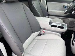 Hyundai IONIQ 9 SEL AWD 2026