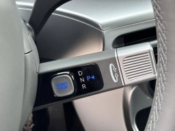 Hyundai IONIQ 9 SEL AWD 2026