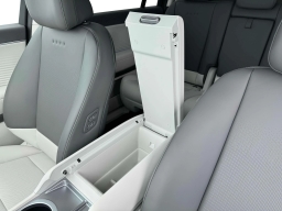 Hyundai IONIQ 9 SEL AWD 2026