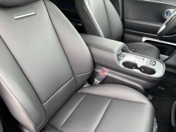 Hyundai IONIQ 9 Performance Limited AWD 2026