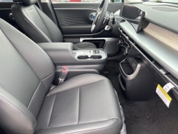 Hyundai IONIQ 9 Performance Limited AWD 2026