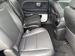 Hyundai IONIQ 9 Performance Limited AWD 2026