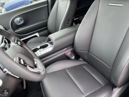 Hyundai IONIQ 9 Performance Limited AWD 2026