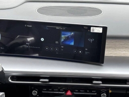 Hyundai IONIQ 9 Performance Limited AWD 2026